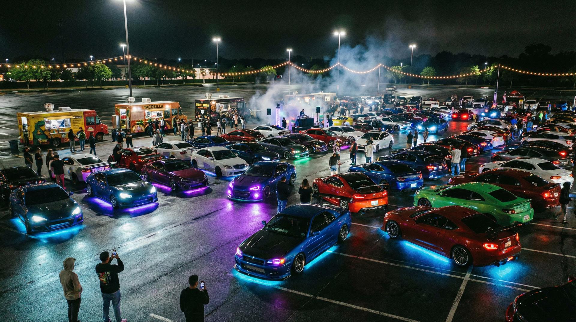 视频分享 - 梦想与远方