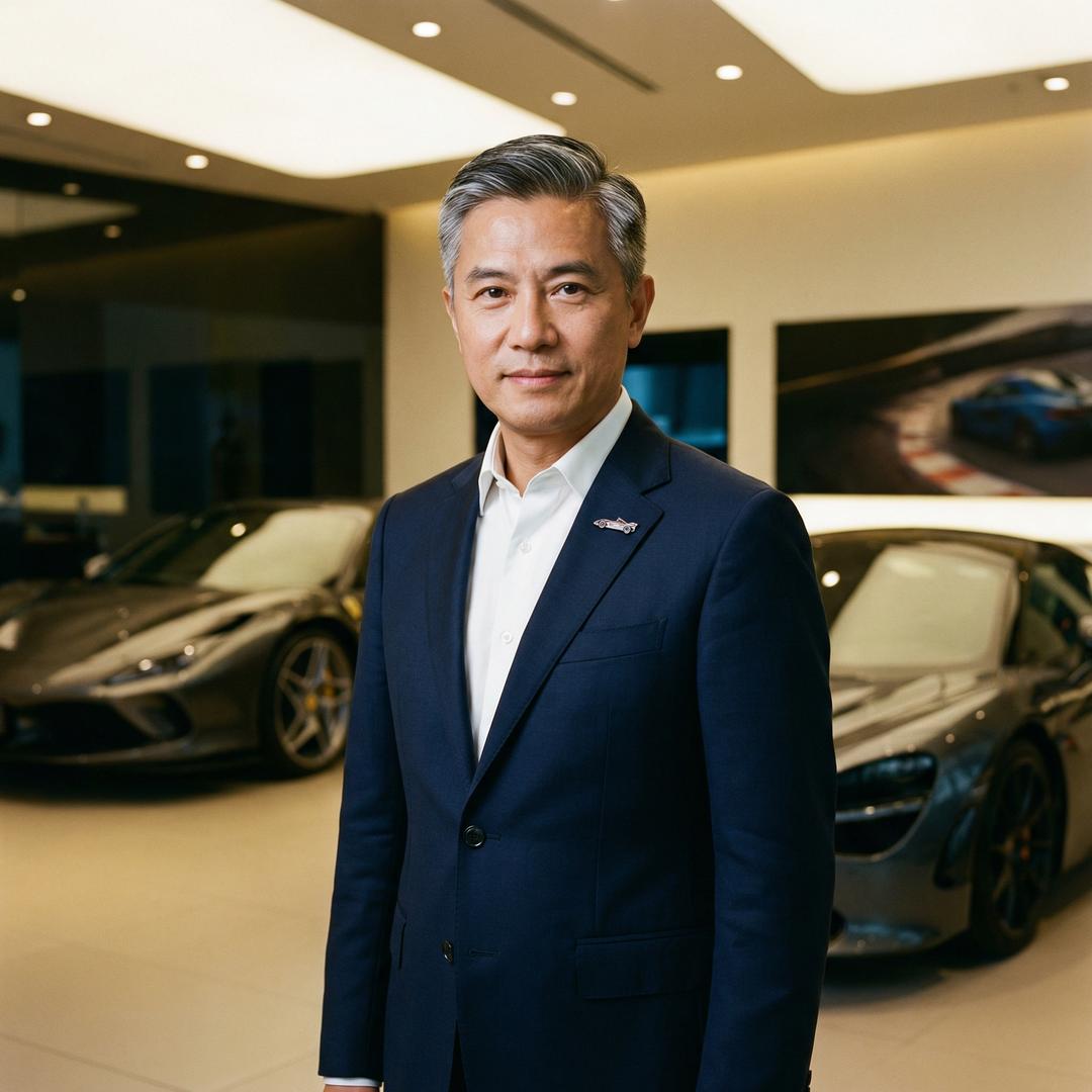 抖阴修车顾问王建国